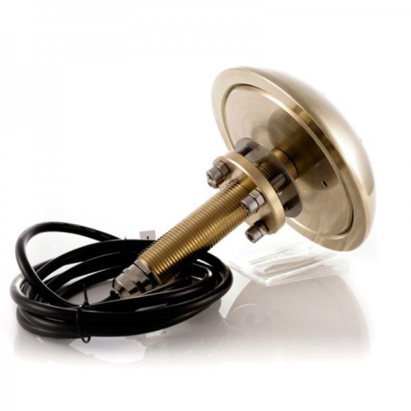 Led sous marine - Manta Ray MR20 24V - N°6 - comptoirnautique.com