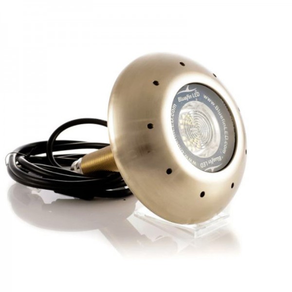 Led sous marine - Manta Ray MR20 24V - N°5 - comptoirnautique.com