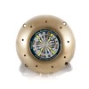 Led sous marine - Manta Ray MR48 Colour Change - N°1 - comptoirnautique.com