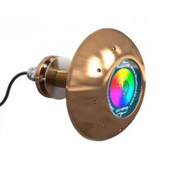 Led sous marine - Manta Ray MR48 Colour Change
