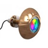 Led sous marine - Manta Ray MR48 Colour Change - N°1 - comptoirnautique.com