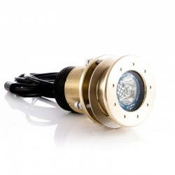 Led sous marine - Mako M12 IFM 12/24V