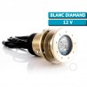 Led underwater - Mako M12 IFM 12/24V