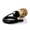 Led sous marine - Mako M12 IFM 12/24V - N°4 - comptoirnautique.com