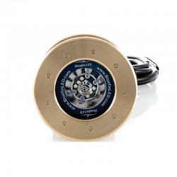 Led sous marine - Mako M12 IFM 12/24V