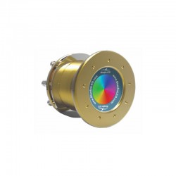 Led sous marine - Mako M24 IFM Colour Change