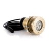 Led sous marine - Mako M24 IFM Colour Change - N°2 - comptoirnautique.com