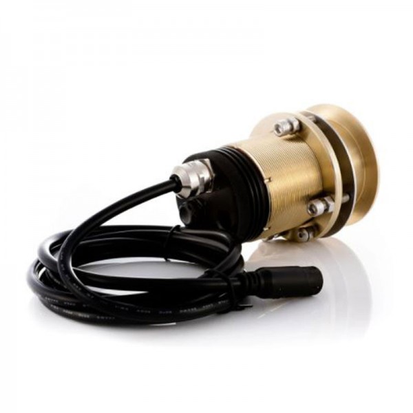 Led sous marine - Mako M24 IFM Colour Change - N°4 - comptoirnautique.com