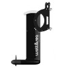Generatore idroelettrico da corsa da 600W - N°1 - comptoirnautique.com