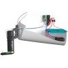 Generatore idroelettrico da corsa da 600W - N°2 - comptoirnautique.com
