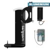Generatore idroelettrico da corsa da 600W - N°4 - comptoirnautique.com