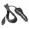 Cable mini-USB para el encendedor