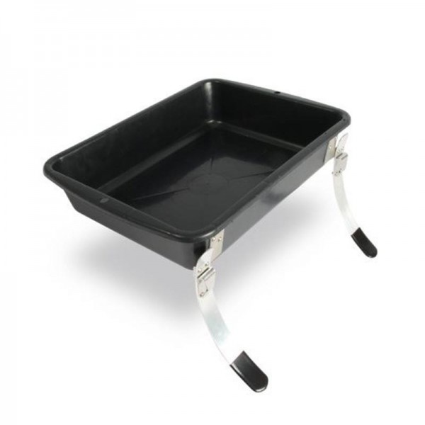 Bac à leurre - N°1 - comptoirnautique.com