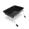 Bac à leurre - N°1 - comptoirnautique.com