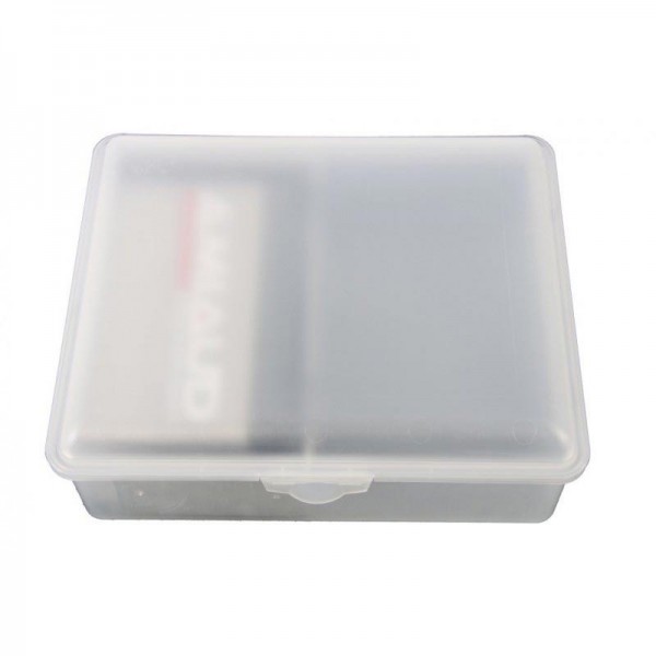 Boîte batterie Float Tube - N°1 - comptoirnautique.com