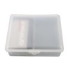 Boîte batterie Float Tube - N°1 - comptoirnautique.com