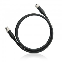 Cavo microfono NMEA2000