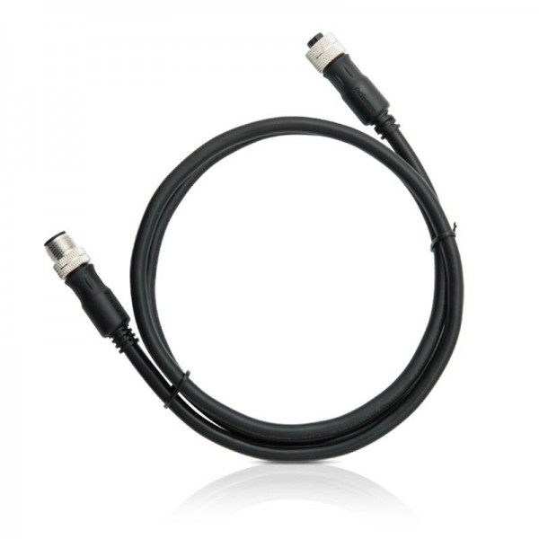 Cavo microfono NMEA2000 - N°2 - comptoirnautique.com