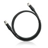 Cavo microfono NMEA2000 - N°1 - comptoirnautique.com