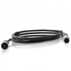 Cable de micrófono NMEA2000