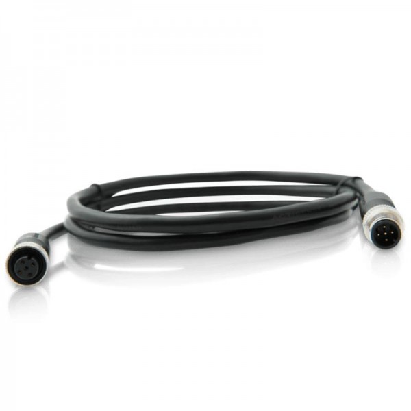 Cavo microfono NMEA2000 - N°3 - comptoirnautique.com