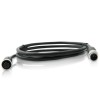 Cavo microfono NMEA2000 - N°2 - comptoirnautique.com