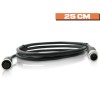 Cable de micrófono NMEA2000 - N°3 - comptoirnautique.com 