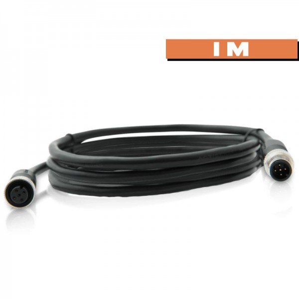 Câble micro NMEA2000 - N°6 - comptoirnautique.com
