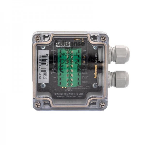 Convertitore di segnale analogico a 170 kHz - N°2 - comptoirnautique.com