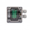 Analoger Signalwandler 170 kHz