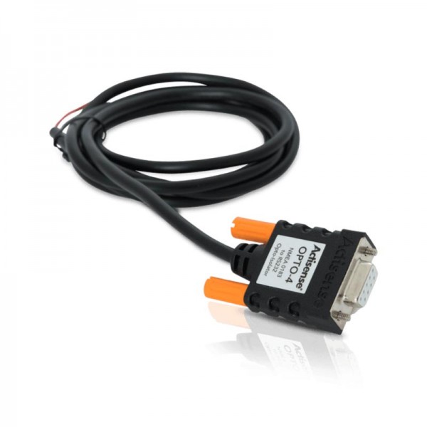 Convertitore da porta seriale a NMEA0183 - N°2 - comptoirnautique.com