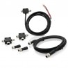 NMEA2000 Netzwerk-Komplettset