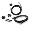 Kit completo di rete NMEA2000 - N°1 - comptoirnautique.com