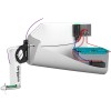 Hydrogénérateur 300 Mini 6,50 - N°2 - comptoirnautique.com