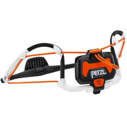 Lampe IKO CORE