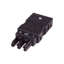 Connecteur entrée YPOWER