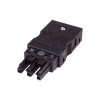 Connecteur entrée YPOWER - N°1 - comptoirnautique.com