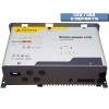 Unités d'énergie Ypower 12V-16A 2 départs - N°2 - comptoirnautique.com