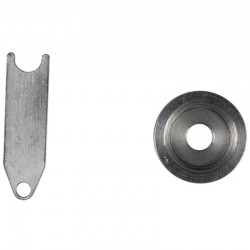 Kit d'anode