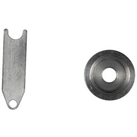 Kit d'anode
