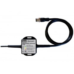 iKonvert - Convertisseur NMEA2000 - USB