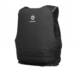 Gilet de sauvetage - Response 50N