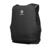 Gilet de sauvetage - Response 50N - N°2 - comptoirnautique.com
