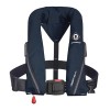 Crewfit 165N Sport - N°1 - comptoirnautique.com