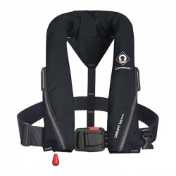 Crewfit 165N Sport