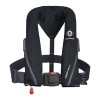 Crewfit 165N Sport - N°2 - comptoirnautique.com