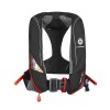 Crewfit 180N Pro - Avec Harnais - N°1 - comptoirnautique.com