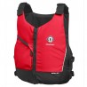 Gilet de sauvetage Sport 50N