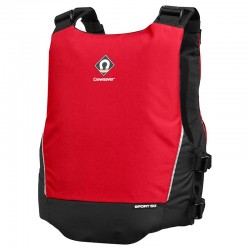 Gilet de sauvetage - Sport 50N - EN COURS