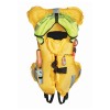 ErgoFit+ 290N - Avec harnais - N°1 - comptoirnautique.com